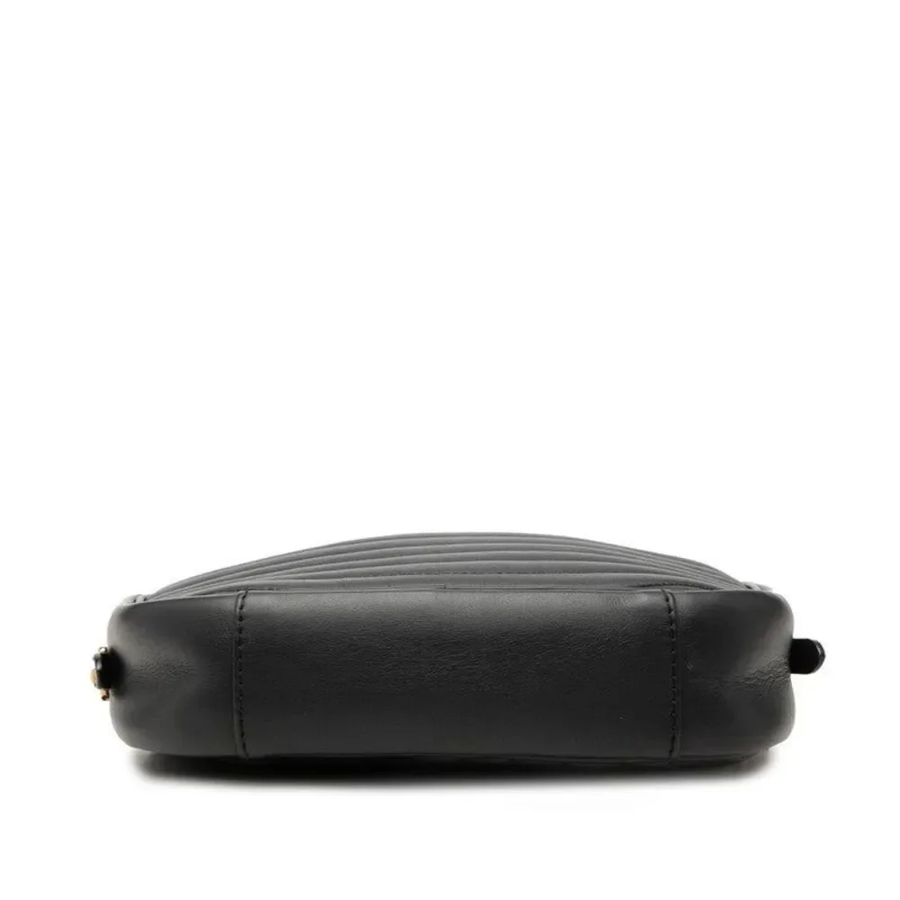 Louis Vuitton New Wave New Camera Bag M53682